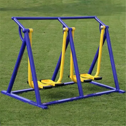 幼儿园互动游戏3d立体书