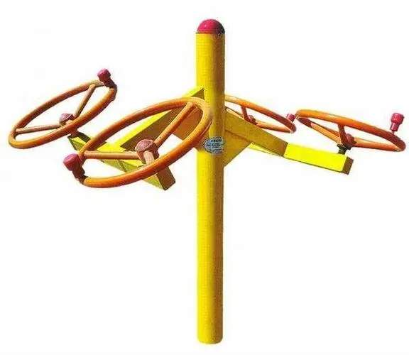 二次元3d副本游戏推荐