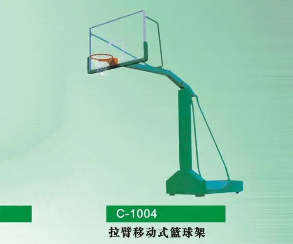 怎样成为电竞电竞职业选手的条件呢