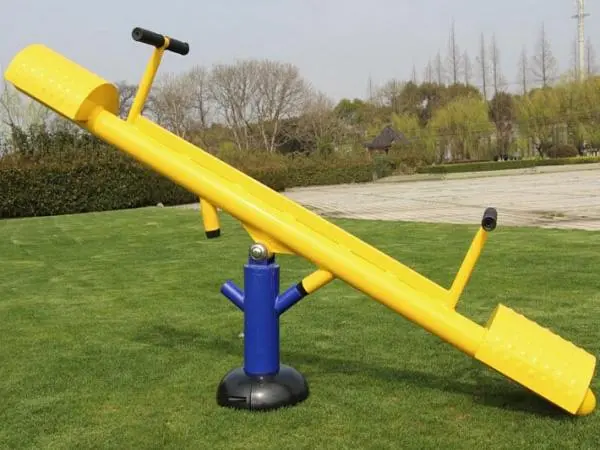 急速飙车3d游戏特色玩法