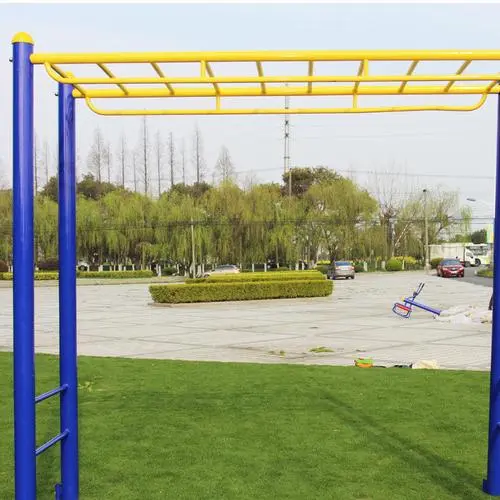 3d冒险抓宠物游戏怎么玩