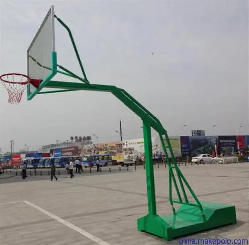 游戏原画研究的目的是什么意思