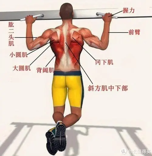 游戏原画合作方案设计