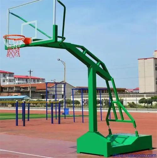3d游戏运动完整版