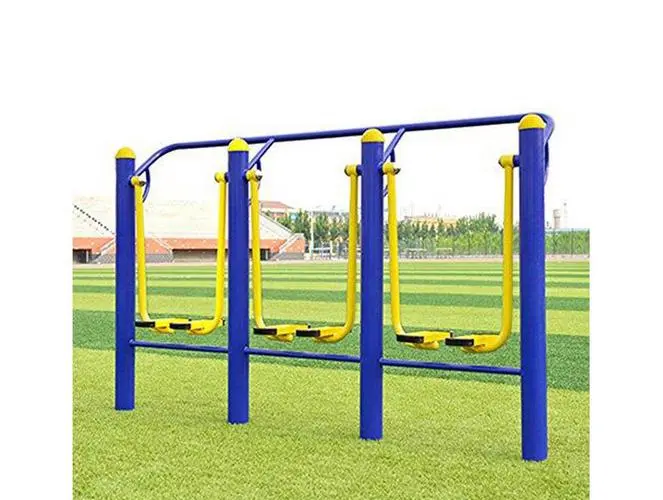 道具多彩3d狗狗游戏